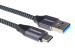 premiumcord-kabel-usb-c-na-usb-3-0-a-usb-3-1-generation-1-3a-5gbit-s-0-5m-oplet-28166566.jpg