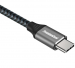 premiumcord-kabel-usb-c-usb-3-2-gen-2-3a-60w-20gbit-s-bavlneny-oplet-0-5m-28166586.jpg