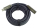 premiumcord-kabel-usb3-0-2-0-prodluzovaci-opticky-aoc-kabel-a-male-a-female-10m-49877006.jpg