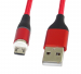 premiumcord-magneticky-micro-usb-a-usb-c-nabijeci-a-datovy-kabel-1m-cerveny-57221496.jpg