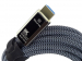 premiumcord-ultra-high-speed-hdmi-2-1-opticky-fiber-kabel-8k-60hz-zlacene-50m-57319996.jpg