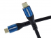 premiumcord-usb-c-kabel-usb-3-2-gen-2x2-5a-100w-20gbit-s-2m-bavlneny-oplet-57322736.jpg