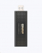 qnap-qai-u100-edge-ai-akcelerator-2c-cortex-a35-1-6ghz-usb3-2gen1-57316746.jpg