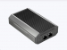 qnap-qna-uc10g2sf-adapter-usb-c-thunderbolt-4-na-2x-sfp-2xsfp-1xusb-c4-tb4-fanless-57308676.jpg