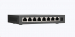 qnap-switch-qsw-1108-8t-r2-8x2-5gbe-fanless-57308666.jpg