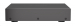 qnap-switch-qsw-2104-2s-4x2-5gbe-2xsfp-fanless-57319126.jpg