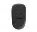 rapoo-mys-m200-silent-multi-mode-wireless-mouse-black-57211136.jpg