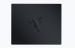 razer-externi-zaznamove-zarizeni-ripsaw-hd-hdmi-2-0-a-usb-c-3-0-57230806.jpg