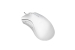 razer-herni-mys-deathadder-essential-opticka-bila-57317356.jpg