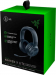 razer-herni-sluchatka-kraken-x-lite-3-5-mm-jack-cerna-57277476.jpg