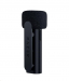 razer-mikrofon-seiren-bt-bluetooth-57231176.jpg