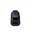 razer-mikrofon-seiren-bt-bluetooth-57231186.jpg