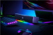 razer-reproduktor-leviathan-v2-x-soundbar-rgb-57231426.jpg