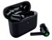 razer-sluchatka-hammerhead-true-wireless-cerna-57306226.jpg