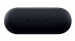 razer-sluchatka-hammerhead-true-wireless-cerna-57306436.jpg