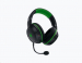 razer-sluchatka-kaira-pro-wireless-headset-for-xbox-one-series-bluetooth-5-0-57230966.jpg