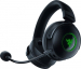 razer-sluchatka-kraken-v3-pro-usb-cerna-57304616.jpg