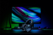 razer-sluchatka-s-mikrofonem-blackshark-v2-pro-wireless-esports-headset-57230986.jpg