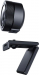 razer-webkamera-kiyo-pro-usb-2-1mpix-57306236.jpg
