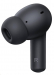 redmi-buds-4-active-black-eu-57260336.jpg