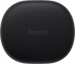 redmi-buds-4-lite-black-eu-57286186.jpg