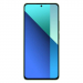 redmi-note-13-8gb-256gb-mint-green-57261786.jpg