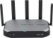 reyee-rg-eg105gw-x-all-in-one-wireless-wi-fi-6-router-57220446.jpg