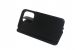 rhinotech-flip-eco-case-pro-apple-iphone-14-pro-cerna-57244866.jpg