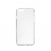 rhinotech-shell-case-pro-apple-iphone-apple-iphone-6-plus-6s-plus-transparentni-57246296.jpg