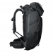 rog-archer-ergoair-gaming-backpack-bp3800-18-57279166.jpg