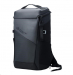 rog-ranger-bp2701-gaming-backpack-57281666.jpg