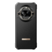 rugged-smartphone-blackview-bl9000-pro-5g-d-8020-12gb-512gb-8800-120w-a14-d4-thermal-watch-display-black-57320106.jpg