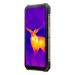 rugged-smartphone-blackview-bl9000-pro-5g-d-8020-12gb-512gb-8800-120w-a14-d4-thermal-watch-display-black-w-gold-57320116.jpg