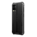 rugged-smartphone-blackview-bv4800-pro-4g-t606-4gb-128gb-5180-10w-a14-d4-black-no-charger-57320166.jpg