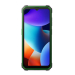 rugged-smartphone-blackview-bv4800-pro-4g-t606-4gb-128gb-5180-10w-a14-d4-black-w-green-no-charger-57320176.jpg