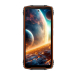 rugged-smartphone-blackview-bv8200-4g-g100-12gb-256gb-8800-45w-a14-watch-display-flashlight-black-w-orange-no-charge-57320146.jpg