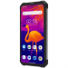 rugged-smartphone-blackview-bv8900-4g-p90-8gb-256gb-10000-33w-a13-d3-thermal-black-no-charger-57320126.jpg