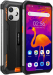rugged-smartphone-blackview-bv8900-4g-p90-8gb-256gb-10000-33w-a13-d3-thermal-black-w-orange-no-charger-57320136.jpg