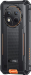 rugged-smartphone-oukitel-g1-4g-t606-6gb-256gb-10600-18w-a14-black-w-orange-no-charger-57323606.jpg