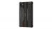rugged-tablet-oukitel-rt3-pro-4g-helio-g81-4gb-128gb-5150-10w-a14-black-w-orange-no-charger-57323046.jpg