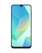 samsung-a165-galaxy-a16-8-256gb-ds-seda-eu-57282196.jpg