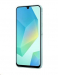 samsung-a166-galaxy-a16-5g-8-256gb-ds-svetle-zelena-eu-57304736.jpg