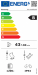 samsung-a166-galaxy-a16-5g-8-256gb-ds-svetle-zelena-eu-57311136.jpg