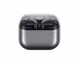 samsung-bluetooth-sluchatka-galaxy-buds-3-pro-eu-silver-57274556.jpg