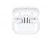 samsung-bluetooth-sluchatka-galaxy-buds-3-pro-white-cz-distribuce-57274566.jpg