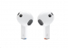 samsung-bluetooth-sluchatka-galaxy-buds-3-white-distribuce-svet-57274526.jpg