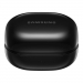 samsung-bluetooth-sluchatka-galaxy-buds-core-cerna-distribuce-svet-57315136.jpg