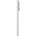 samsung-galaxy-a26-5g-8gb-256gb-eu-bila-57299446.jpg