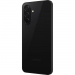 samsung-galaxy-a26-5g-8gb-256gb-eu-cerna-57296136.jpg