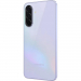 samsung-galaxy-a36-5g-8gb-256gb-eu-fialova-57295536.jpg